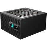DeepCool R-PXA00P-FC0B-EU, Alimentatore PC 
