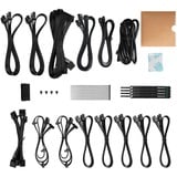 DeepCool R-PXA00P-FC0B-EU, Alimentatore PC 