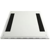 Digitus Armadio di rete serie Unique - 800x800 mm (LxP), IT armadio grigio chiaro