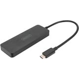 Digitus DS-45333, Docking station 
