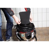 EINHELL 2351134, Filtro 