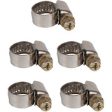EINHELL 4139670, Fascetta stringitubo 