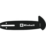 EINHELL 4500194, Sega spada 