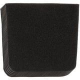 EINHELL Filtro in schiuma grande 