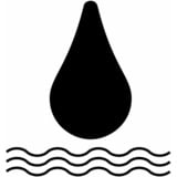 EINHELL Filtro in schiuma grande 