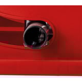 EINHELL Sega circolare da banco TC-TS 2225 U, Sega circolare da tavolo rosso