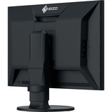 EIZO ColorEdge CS2400R Nero