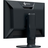 EIZO ColorEdge CS2400R Nero