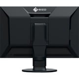 EIZO ColorEdge CS2400R, Monitor LED Nero