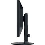 EIZO ColorEdge CS2400R, Monitor LED Nero