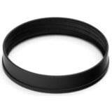 EKWB EK-Quantum Torque Color Ring 10-Pack STC 10/16 - Black Nero