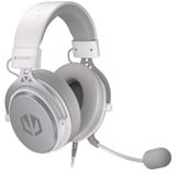 ENDORFY EY1A005, Cuffia da gioco bianco