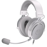 ENDORFY EY1A005, Cuffia da gioco bianco