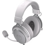 ENDORFY EY1A005, Cuffia da gioco bianco
