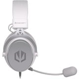 ENDORFY EY1A005, Cuffia da gioco bianco
