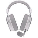 ENDORFY EY1A005, Cuffia da gioco bianco