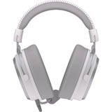 ENDORFY EY1A005, Cuffia da gioco bianco