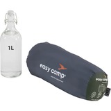 Easy Camp Coperta da campeggio Falcon Blanket Green, Soffitto verde scuro