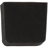 Einhell Filtro