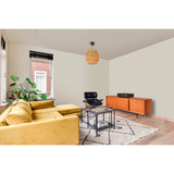 Epson EH-LS650B 3600 ANSI lumen 3LCD 4K (4096x2400) Nero, Proiettore laser Nero, 3600 ANSI lumen, 3LCD, 4K (4096x2400), 2500000:1, 16:9, 1524 - 3048 mm (60 - 120")