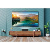 Epson EH-LS650B 3600 ANSI lumen 3LCD 4K (4096x2400) Nero, Proiettore laser Nero, 3600 ANSI lumen, 3LCD, 4K (4096x2400), 2500000:1, 16:9, 1524 - 3048 mm (60 - 120")