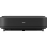 Epson V11HB07140 Nero