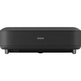 Epson V11HB07140, Proiettore laser Nero