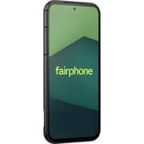 Fairphone Fairphone 5 128GB, Handy Nero