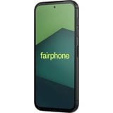 Fairphone Fairphone 5 128GB, Handy Nero