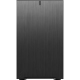 Fractal Design FD-C-DEF7N-02, Chassis Tower Nero