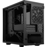 Fractal Design FD-C-DEF7N-02, Chassis Tower Nero