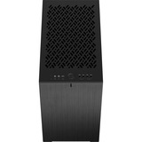 Fractal Design FD-C-DEF7N-02, Chassis Tower Nero
