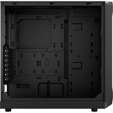 Fractal Design FD-C-FOC2A-07 Nero