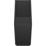 Fractal Design FD-C-FOC2A-07 Nero