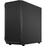 Fractal Design FD-C-FOC2A-07, Chassis Tower Nero