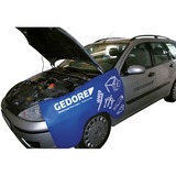 GEDORE Parafango blu