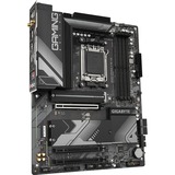 GIGABYTE B650 GAMING X AX V2 