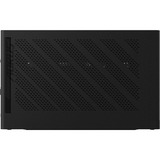 GIGABYTE GV-N5090IXEB-32GD, Scheda grafica Nero