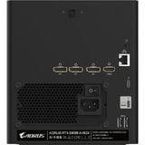 GIGABYTE GV-N5090IXEB-32GD, Scheda grafica Nero