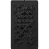 GIGABYTE GV-N5090IXEB-32GD, Scheda grafica Nero