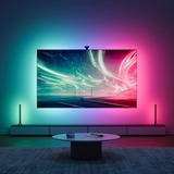 Govee H605C, Striscia LED 