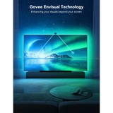 Govee H605C, Striscia LED 