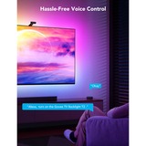 Govee H605C, Striscia LED 