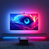 Govee H605C, Striscia LED 