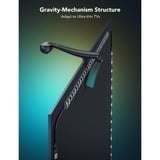 Govee Illuminazione di sfondo per TV Envisual T2, Striscia LED 