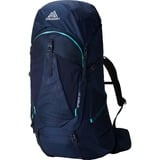 Gregory 149391-A268, Zaino blu scuro