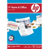 HP 2100004994, Carta 