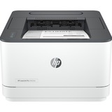 HP 3G652F grigio