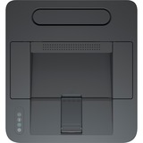 HP 3G652F grigio