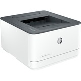 HP 3G652F, Stampante laser grigio